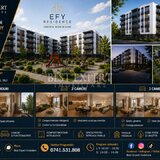 Titan, 2 camere ideal investitie, discount 50% la parcare pentru avans de 50%