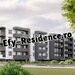 Titan, 2 camere ideal investitie, discount 50% la parcare pentru avans de 50%