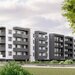 Titan, 2 camere ideal investitie, discount 50% la parcare pentru avans de 50%