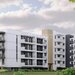 Titan, 2 camere ideal investitie, discount 50% la parcare pentru avans de 50%