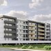 Titan, 2 camere ideal investitie, discount 50% la parcare pentru avans de 50%