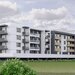 Titan, 2 camere ideal investitie, discount 50% la parcare pentru avans de 50%