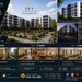 Titan, 2 camere ideal investitie, discount 50% la parcare pentru avans de 50%